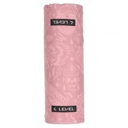 레벨 Multy Simple 넥워머 8143607761