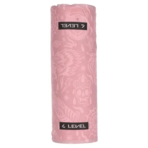 레벨 Multy Simple 넥워머 8143607761