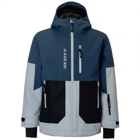 스캇 Vertic Dryo 자켓 8143727177