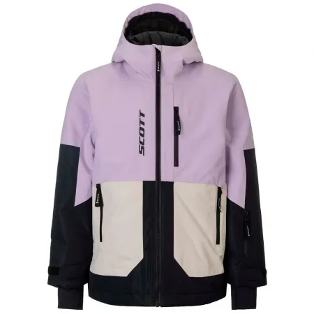 스캇 Vertic Dryo 자켓 8143727178