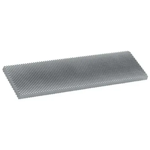 토코 에르고 레이스 파일 80 mm 841739
