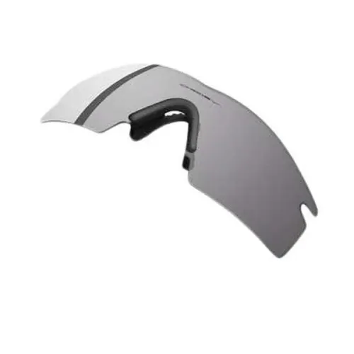 오클리 M Frame Strike Kit/Pro M Frame 교체용 렌즈 8593802