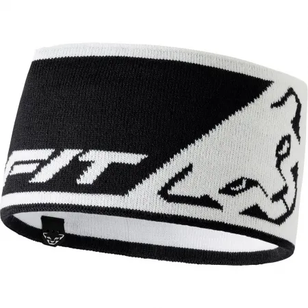 다이나핏 Leopard Logo 헤드밴드 8612442