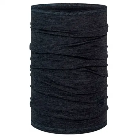 BUFF Wool 넥워머 867922