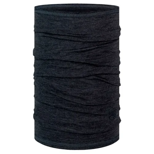 BUFF Wool 넥워머 867922