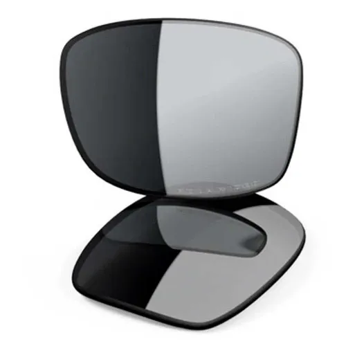 OAKLEY Jupiter Squared 편광 교체 렌즈 91318030