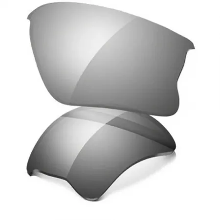 OAKLEY Flak Jacket XLJ 교체용 렌즈 91318156