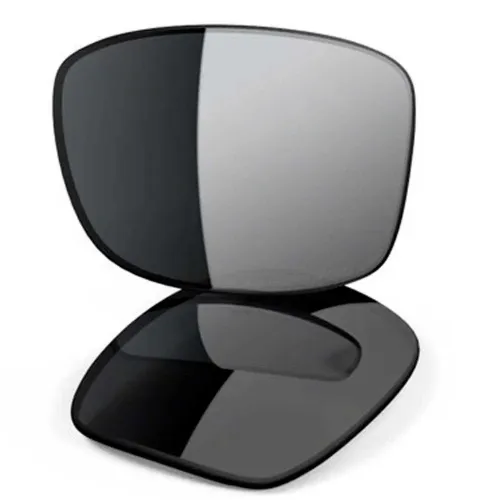 OAKLEY Jupiter Squared 교체용 렌즈 91318176