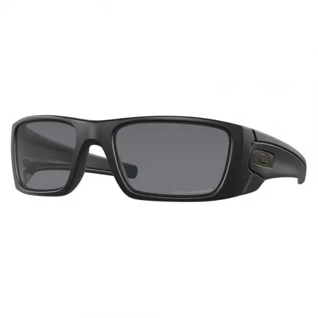 OAKLEY Fuel Cell 편광 선글라스 9135959712