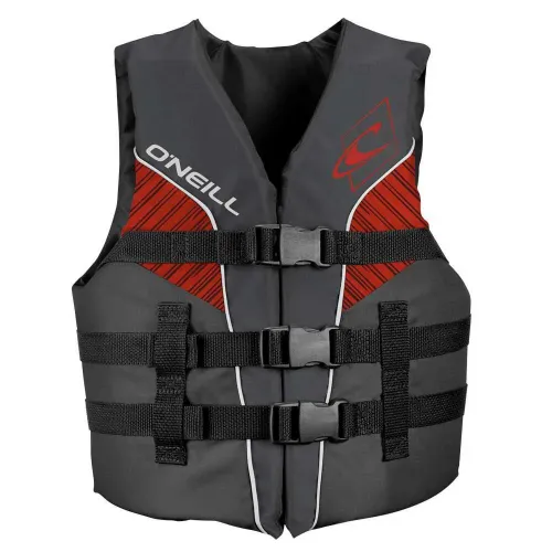 오닐 웻슈트 Superlite Youth 50N Ce 조끼 9136001668