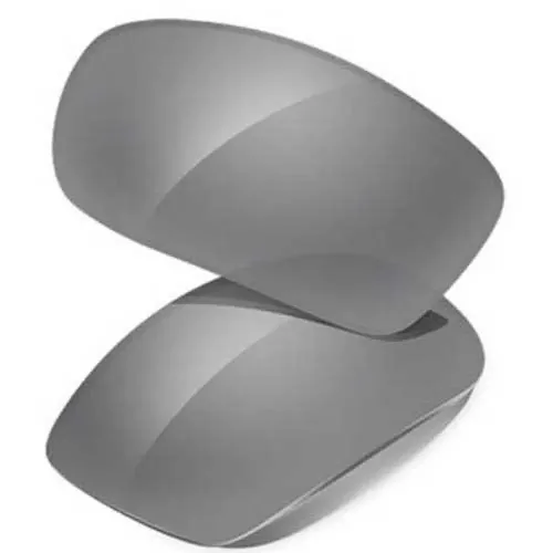 OAKLEY Fives 3.0 Replacement 교체용 렌즈 9136085296