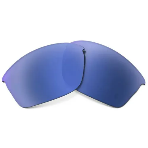 OAKLEY Flak Jacket Replacement 교체용 렌즈 9136085298
