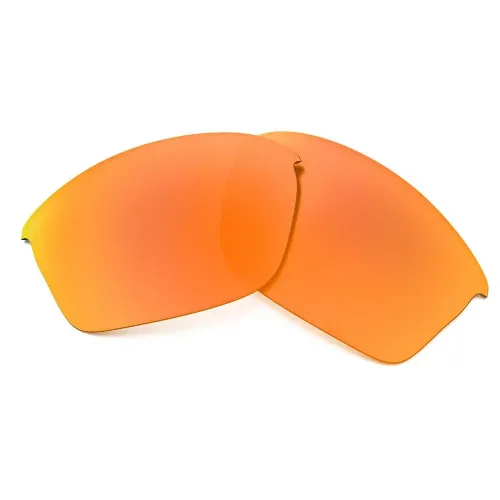 OAKLEY Flak Jacket XLJ Replacement 교체용 렌즈 9136085299