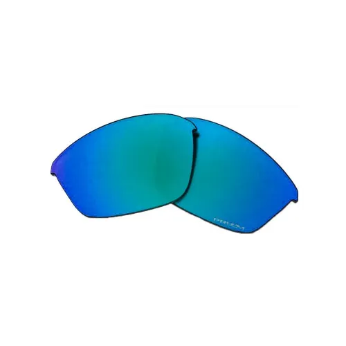 OAKLEY Half Jacket 2.0 Replacement 편광 교체 렌즈 9136085310