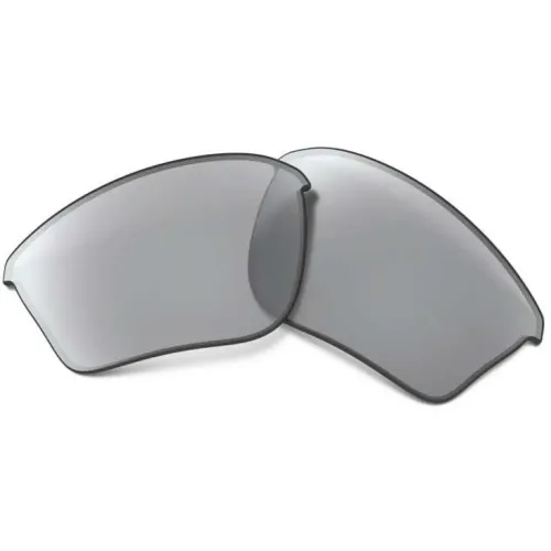 OAKLEY Half Jacket 2.0 XL Replacement 교체용 렌즈 9136085313