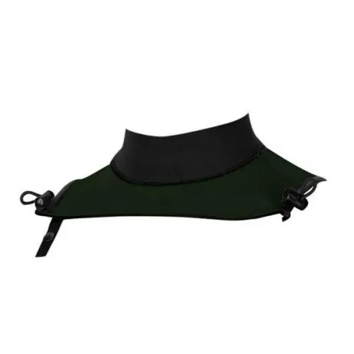 오닐 웻슈트 돌연변이 목 2 mm 9136173121