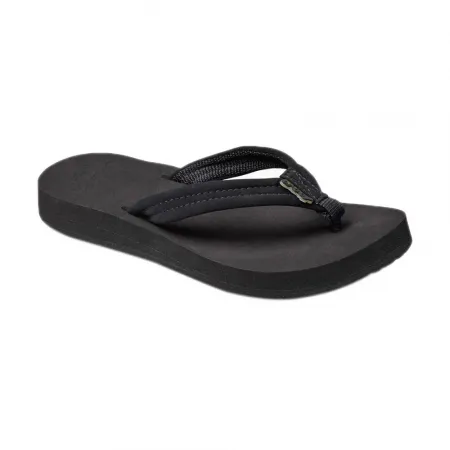 REEF Cushion Breeze 슬리퍼 9136389209