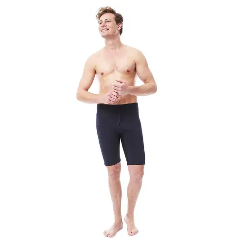 조베 Neoprene Legs 프리다이빙 바지 2 mm 9136427943
