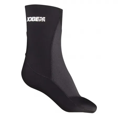 조베 Neoprene 3 mm 물속 부츠 9136427949