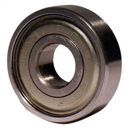 K2 스케이트 Ilq 7 Bearing 베어링 9136440207