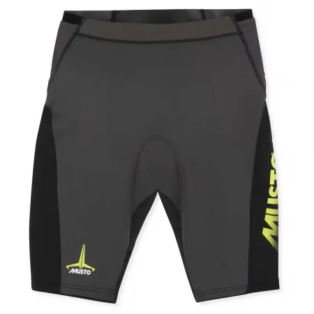 MUSTO Foiling Deck Shield Hikers 1.5 mm 보온 반바지 9136483436