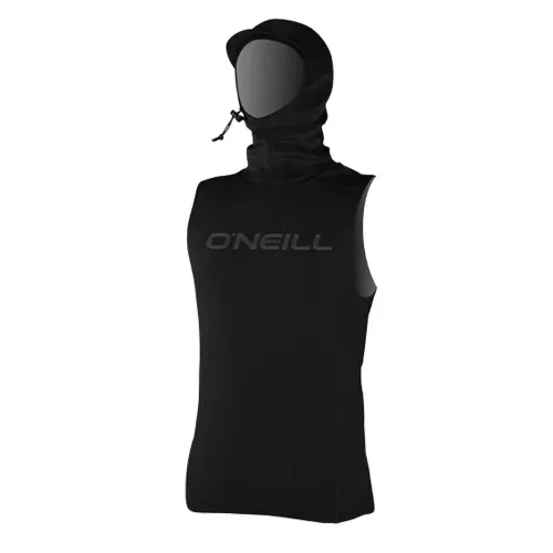 오닐 웻슈트 네오 후드가 있는 Thermo X 9136627993