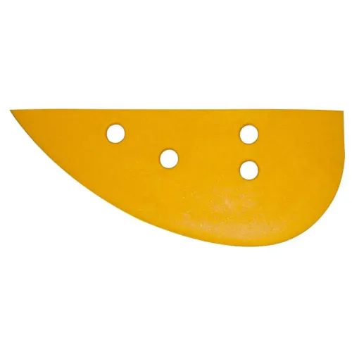조베 콤보 키일 핀 9136680829