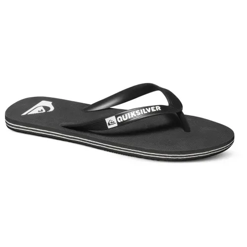 퀵실버 Molokai 슬리퍼 9136768831