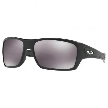 OAKLEY Turbine Prizm 편광 선글라스 9136854907