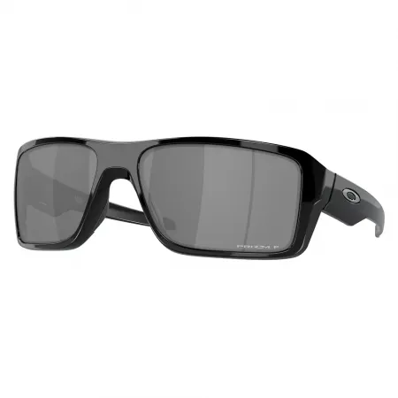 OAKLEY Double Edge Prizm 편광 선글라스 9136856892