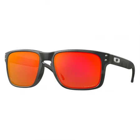 OAKLEY Holbrook Prizm 선글라스 9136857050
