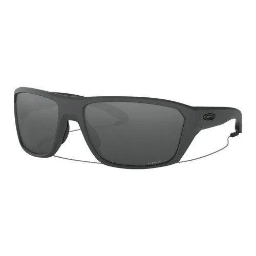 OAKLEY Split Shot Prizm 선글라스 9136875860