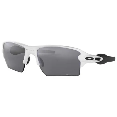 OAKLEY Flak 2.0 XL Prizm 편광 선글라스 9136876540