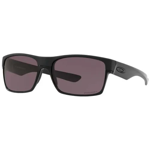 OAKLEY TwoFace Prizm 편광 선글라스 9136876698