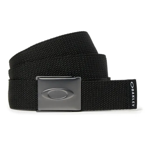 OAKLEY APPAREL Ellipse Web 벨트 9136950661