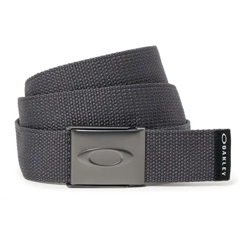 OAKLEY APPAREL Ellipse Web 벨트 9136950663
