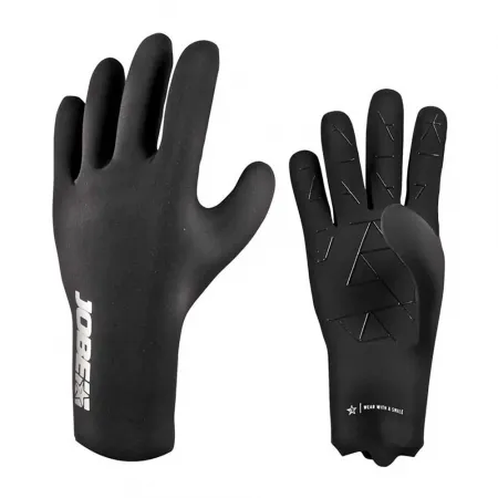 조베 Neoprene 장갑 9137011726