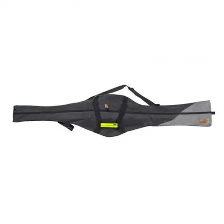조베 Combo Waterskis 칼집 9137011799
