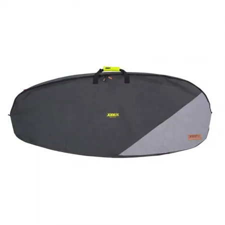조베 Multi Posit아이온 Board Bag 칼집 9137011923