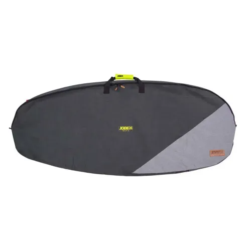 조베 Multi Position Board Bag 칼집 9137011923
