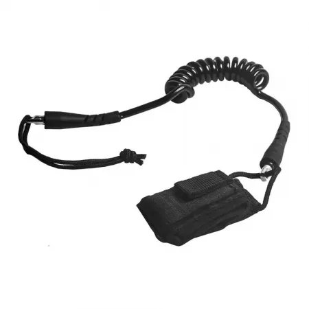 조베 Bodyboard Leash Coil 스트랩 9137011937