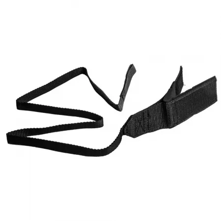 조베 Bodyboard Leash Straight 스트랩 9137011938