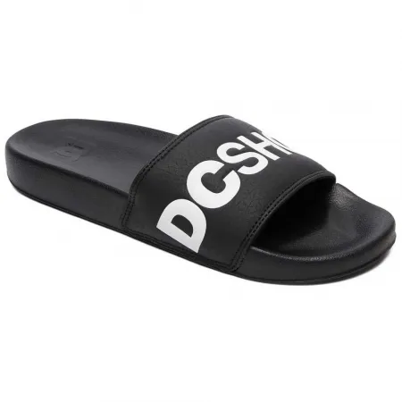 DC슈즈 슬리퍼 9137049355