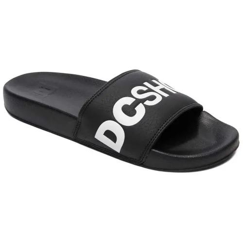 DC슈즈 슬리퍼 9137049355