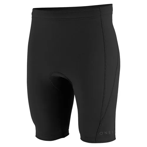 오닐 웻슈트 Reactor II Legs 프리다이빙 바지 1.5 mm 9137063488