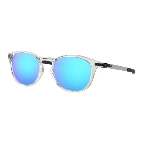 OAKLEY Polished Prizm 선글라스 9137066702