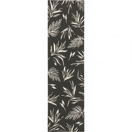 글로브 Clear Die-Cut Griptape 10 Pack 사포 9137088769