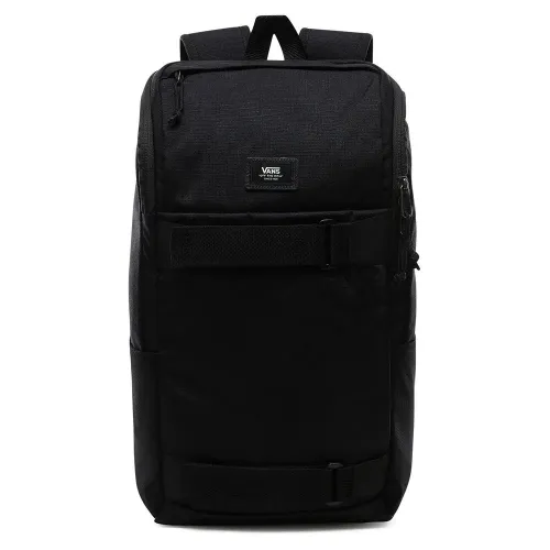 반스 Obstacle Skatepack 백팩 9137161861