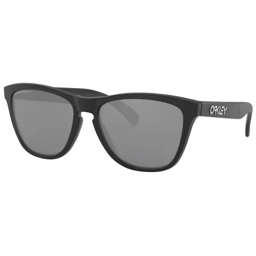 OAKLEY Frogskins Prizm 편광 선글라스 9137176124