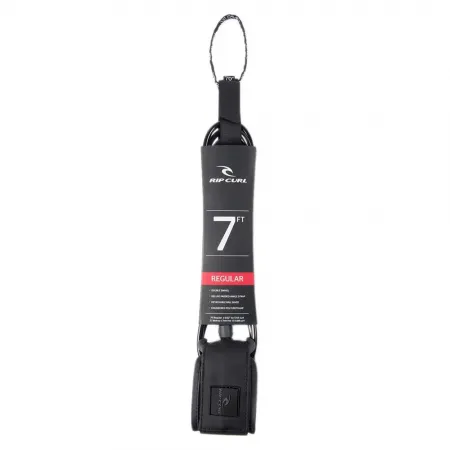 립컬 Reg Surf Grip 7 mm 서핑 리쉬 9137230407